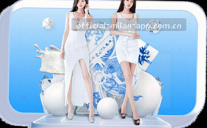1. 指尖随心
2. 一键下载
3. 掌上体验
4. 移动畅享
5. 触控未来
6. 尽在掌中